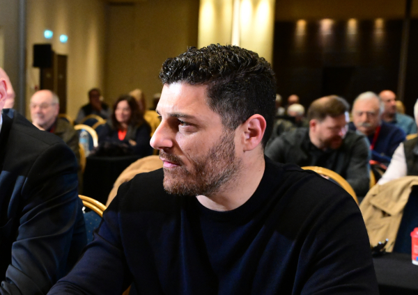 Η απάντηση Τεμπονέρα σε Πολάκη