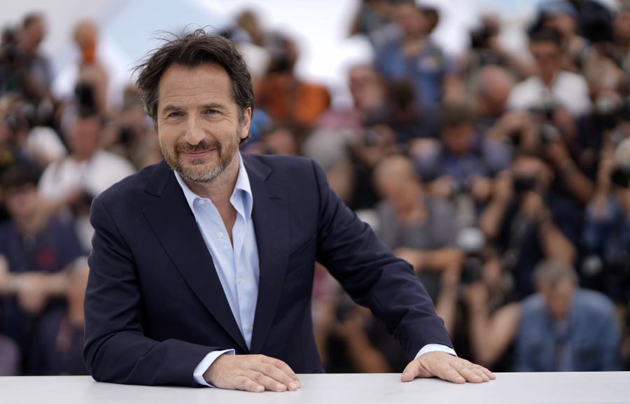 Θέατρο του Παρισιού ακυρώνει παραστάσεις του «Αστερίξ» - Κατηγορείται για σεξουαλικές επιθέσεις