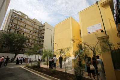 Αρχίζουν οι εγγραφές για τα «Ανοιχτά Σχολεία του δήμου Αθηναίων», με αποκλειστικό δωρητή το «Ίδρυμα Σταύρος Νιάρχος»