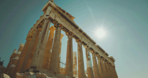 28η Οκτωβρίου: Ελεύθερη είσοδος σε μουσεία, μνημεία και αρχαιολογικούς χώρους