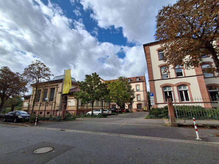 Έργα τέχνης παράθυρο στη ψυχή