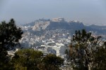 Πέντε χιλιάδες νοικοκυριά στην Αττική και το Νότιο Αιγαίο στο «Εξοικονόμηση κατ΄ οίκον ΙΙ»