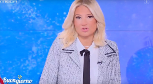 Εκτός εκπομπής ο Ανδρέας Μικρούτσικος - Ένιωσε αδιαθεσία