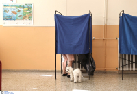 Τα ντέρμπι σε τέσσερις δήμους της χώρας με μικρές διαφορές ελάχιστων ψήφων