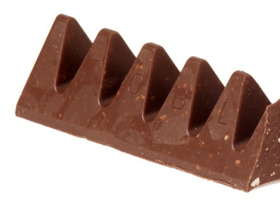 Ανακαλείται πασίγνωστη σοκολάτα, ποιος είναι ο λόγος