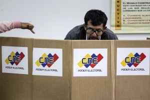 Βενεζουέλα: Η αντιπολίτευση κινητοποιείται κατά της λειτουργίας της νέας Συντακτικής Συνέλευσης