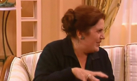 Πέθανε ηθοποιός που είχε παίξει στο «Κωνσταντίνου και Ελένης»