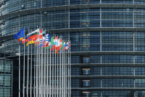 Κομισιόν: Είμαστε προετοιμασμένοι για ενδεχόμενο Brexit χωρίς συμφωνία