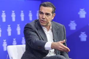 Το σχέδιο Τσίπρα για την οικονομία: Προτάσεις με «άρωμα» Σοσιαλδημοκρατίας και ευρωπαϊκού ρεαλισμού