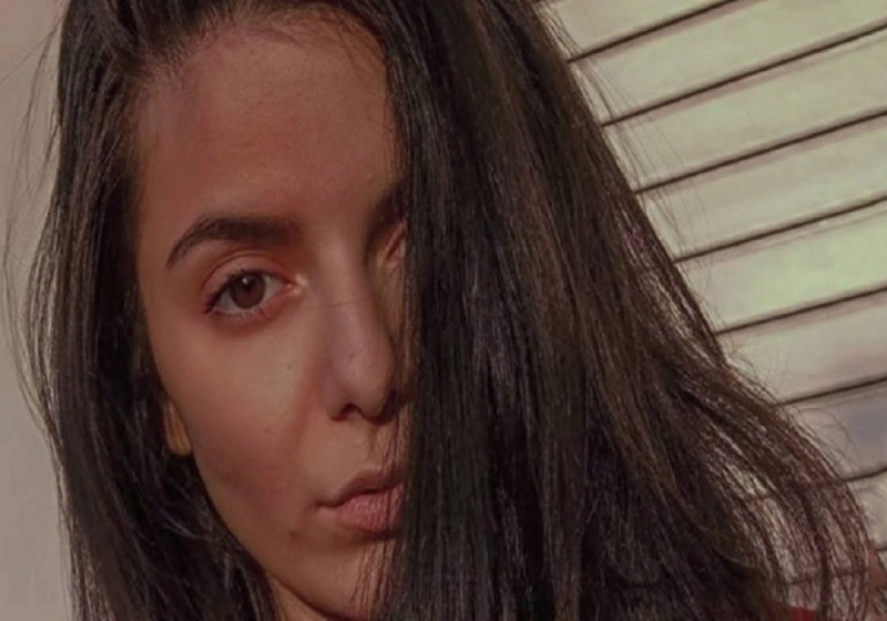 Θρίλερ με την εξαφάνιση της 19χρονης Άρτεμης στο Κορωπί: Ανατρέπονται τα δεδομένα - Ερωτήματα για τα σβησμένα αρχεία