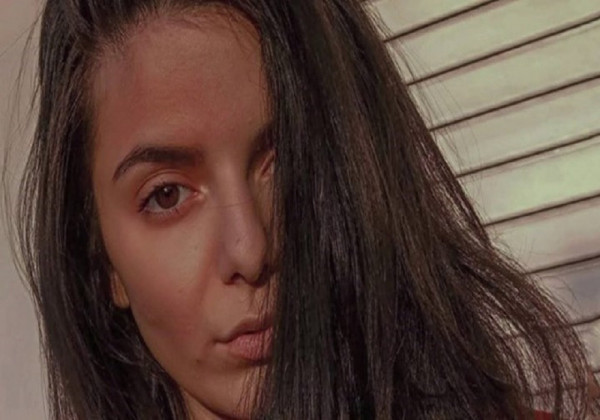 Θρίλερ με την εξαφάνιση της 19χρονης Άρτεμης στο Κορωπί: Ανατρέπονται τα δεδομένα - Ερωτήματα για τα σβησμένα αρχεία