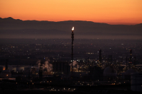 Η «μη λύση» για το ενεργειακό κόστος της βιομηχανίας, οι νέες εταιρείες της Ten Brinke, τα ΙΕΚ ΑΚΜΗ, οι προοπτικές του Ομίλου Quest, η Lush Hospitality και τα Brown Ηotels και οι «mystery shoppers» της Τράπεζας της Ελλάδος