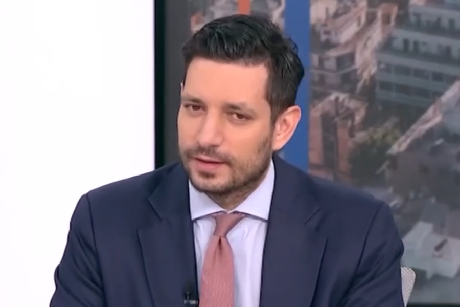 Νέα Αριστερά: Προκλητικος ο Κυρανακης, κλιμακώνει η κυβέρνηση εναντίον των αγροτών (Βίντεο)