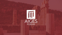 Αναπτυξιακό Φόρουμ Αιγών: Ένας νέος θεσμός γεννιέται στις Αιγές