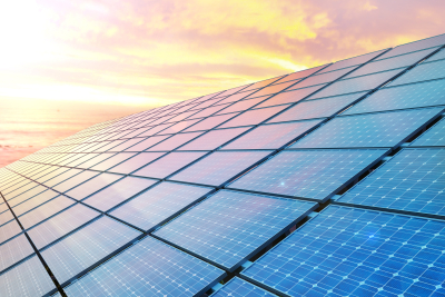 Mακροχρόνια σύμβαση αγοράς ηλεκτρικής ενέργειας από φωτοβολταϊκά μεταξύ ΗΡΩΝ και κοινοπραξίας RWE-ΔΕΗ Ανανεώσιμες