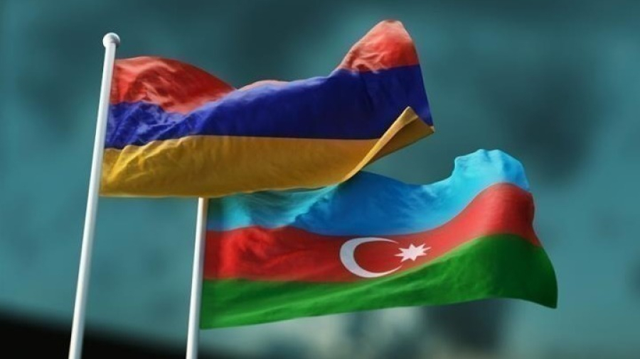 Εκεχειρία στο Ναγκόρνο Καραμπάχ, σχεδόν 100 νεκροί