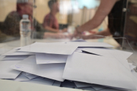 Ευρωεκλογές 2024: Πόσες μέρες εκλογική άδεια δικαιούμαι; Τι ισχύει στον ιδιωτικό τομέα