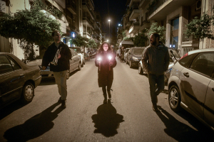 Ανάσταση: Τι καιρό θα κάνει την ώρα του Χριστός Ανέστη τα μεσάνυχτα