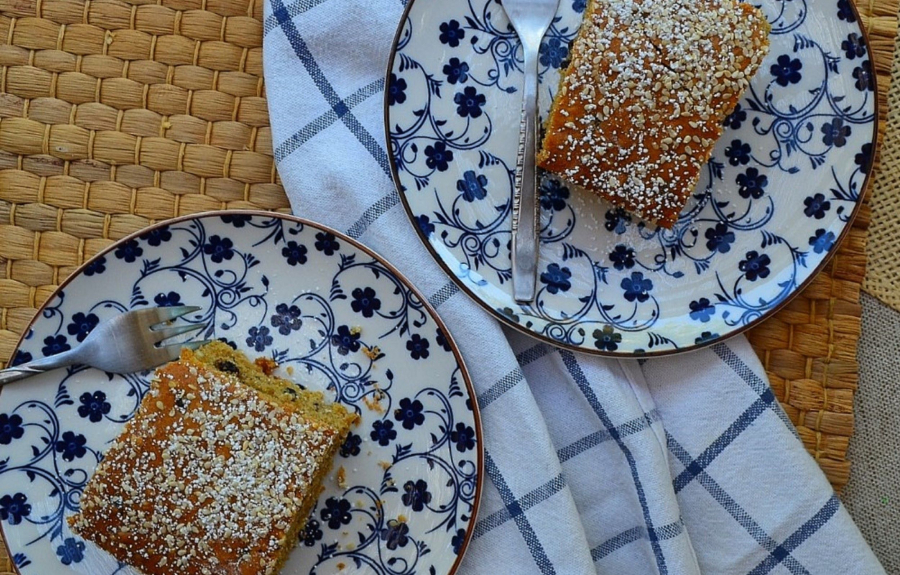 Φανουρόπιτα: Η κλασική συνταγή για εγγυημένη επιτυχία