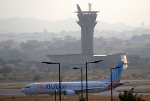 Περαιτέρω μέτρα ασφάλειας σε αεροδρόμια και σιδηρόδρομο στην Γαλλία
