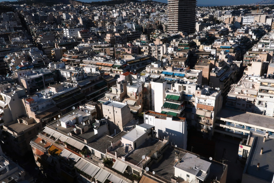 Επιστροφή ενοικίου: Ποιοι κινδυνεύουν να αποκλειστούν άδικα