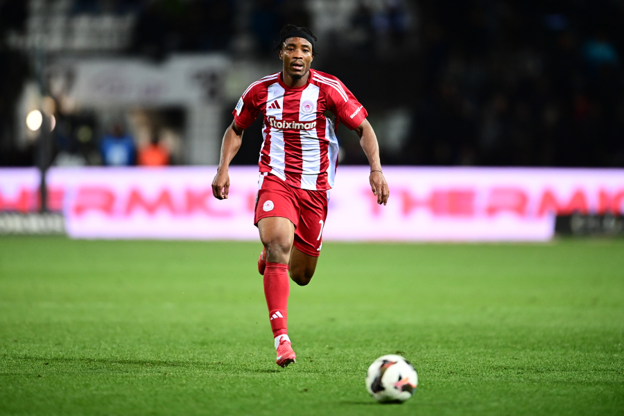 Ντόρτμουντ και Άστον Βιλα: Γιατί ο Ολυμπιακός «χάρηκε» για τις ήττες