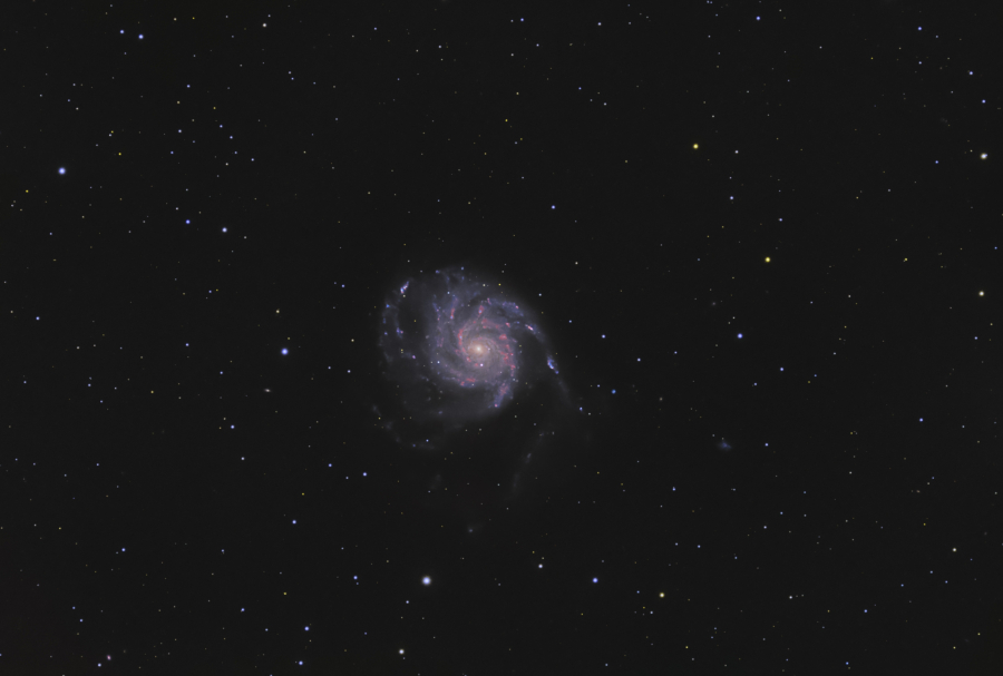 Τελικά τι βλέπουμε όταν πεθαίνουμε; Επιστήμονες εξηγούν