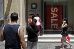 ΚΕΑ: Νέα κριτήρια από 1η Νοεμβρίου, ανατροπές στις υποχρεώσεις των δικαιούχων
