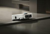 Χάκαρε κατά λάθος σχεδόν 7.000 σκούπες ρομπότ και αποκάλυψε κενό ασφαλείας