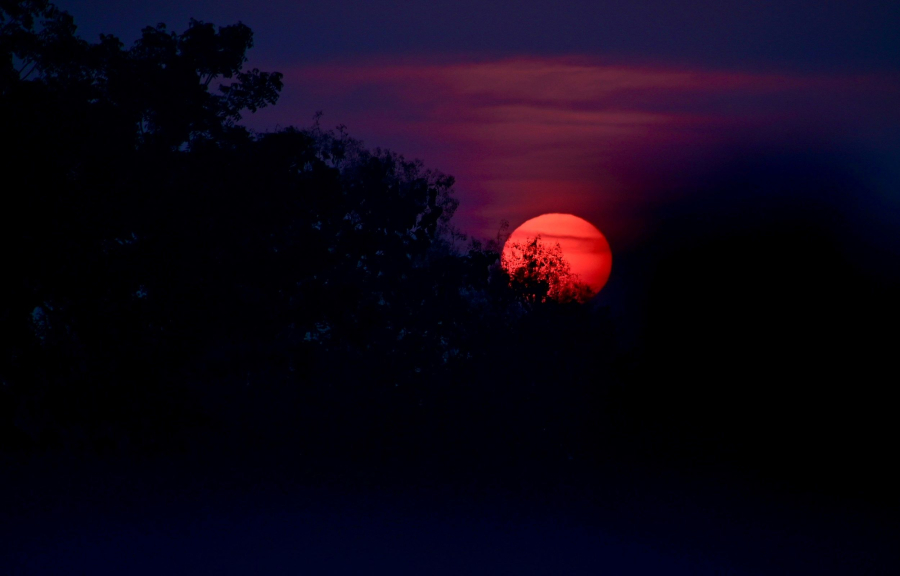 Πανσέληνος Σεπτεμβρίου 2025: Πότε είναι - Για ποια ζώδια χτυπά η καμπάνα