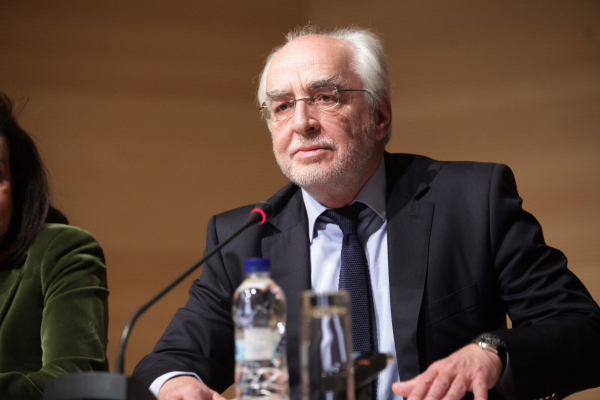 Το άμεσο κόστος των δασμών