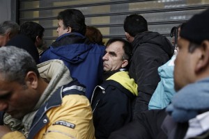 ΟΓΑ οικογενειακά επιδόματα: Πότε αναμένεται η πληρωμή για την Β δόση και τα υπόλοιπα της Α δόσης