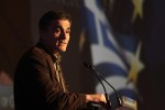 Τσακαλώτος: Σαφήνεια στα μέτρα για το χρέος - Ας αποφασίσει το ΔΝΤ