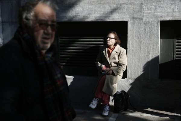 ΕΝΔΙΣΥ: Το τέλος των επικουρικών συντάξεων