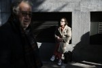 ΕΝΔΙΣΥ: Το τέλος των επικουρικών συντάξεων