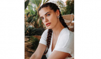 Πηγή: instagram