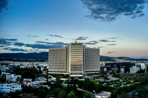 OTE’s Wholesale Revenue Shrinks as It Walks Away From Low - Margin Business