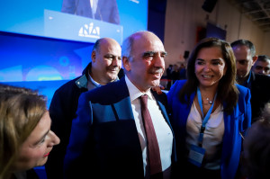 photo: Eurokinissi