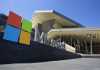 Πληθώρα καταγγελιών στη Microsoft για τα Windows 10