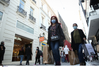 Νοσείς και έχεις πιστοποιητικό σε... ένα μήνα: Μεγάλο κενό στην έκδοσή του