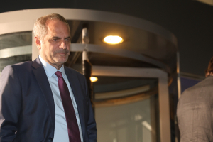 Κρύο πιάτο για την ΕΡΤ από τον Κ. Ζούλα