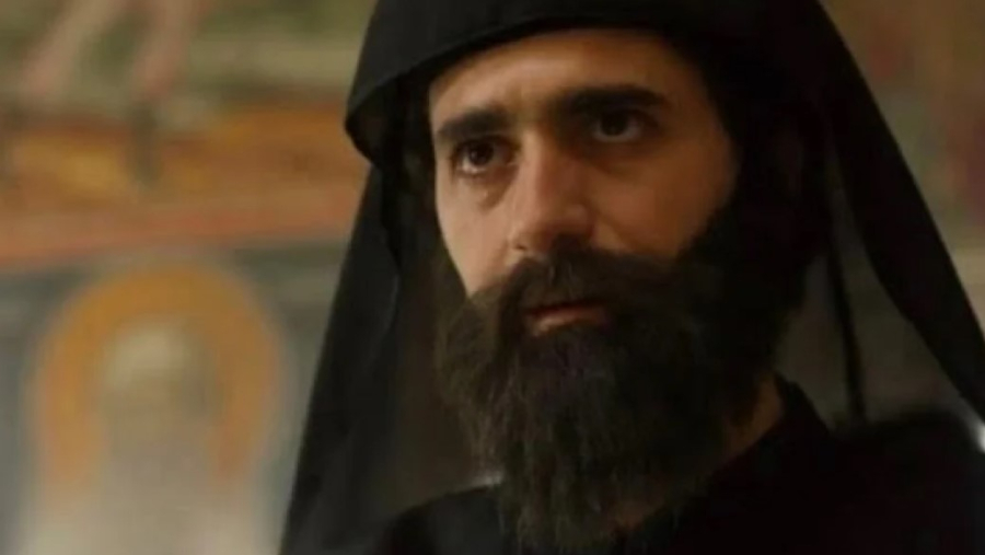 Άγιος Παΐσιος: Πότε κάνει πρεμιέρα το πρώτο επεισόδιο του δεύτερου κύκλου