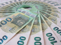 Αρχή Ελέγχου Αγοράς: 127.462 «μαϊμού» προϊόντα κατασχέθηκαν – Πρόστιμα 2,13 εκατ. ευρώ