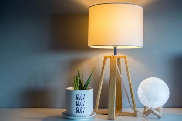 New Power Rules Aim to Ease Grid Strain in Greece