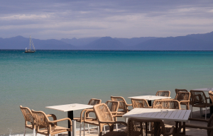 Πώς θα είναι ο καιρός το Πάσχα: Η ημέρα που ξεκινούν οι βροχές