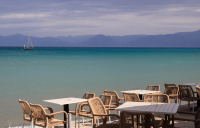 Πώς θα είναι ο καιρός το Πάσχα: Η ημέρα που ξεκινούν οι βροχές