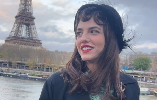 «Το Σπίτι Δίπλα Στο Ποτάμι»: 10 +1 λόγοι για να ξαναδείτε το πρώτο διπλό επεισόδιο της σειράς