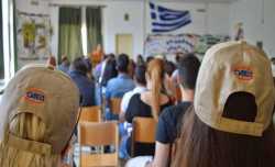 Τα 9 προγράμματα του ΕΣΠΑ για 160.000 θέσεις εργασίας που έχουν «κολλήσει»