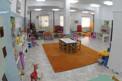 Δήμος Αλεξανδρούπολης: Χειμερινά τμήματα δημιουργικής απασχόλησης