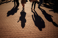 Έρευνα διαΝΕΟσις για Έλληνες στη Γερμανία: Μόνο 1 στους 10 σχεδιάζει να επιστρέψει τα επόμενα 3 χρόνια